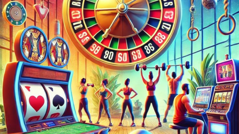 The Pokies Review Fix Payment Issues & Win Real Money Fast!