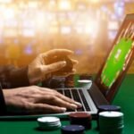 Spribe’s "Mini Games" at PlanetCake Casino