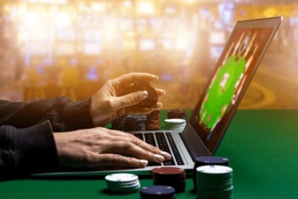 Spribe’s "Mini Games" at PlanetCake Casino