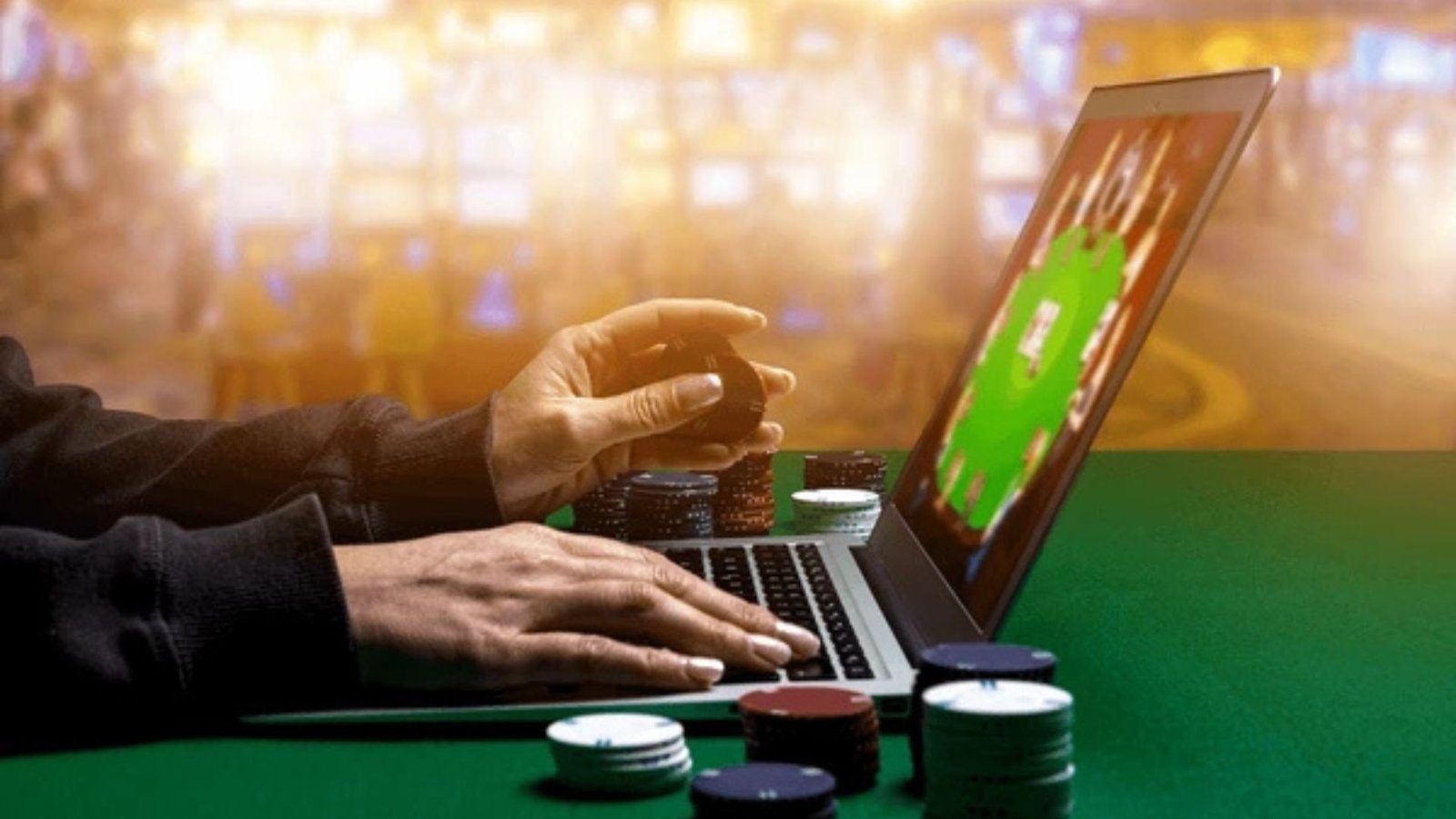 Spribe’s "Mini Games" at PlanetCake Casino