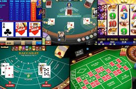 Top Mobile Casino Experience in Australia