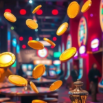 The Pokies Net Australia Official Site