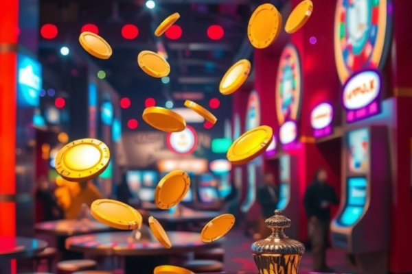 The Pokies Net Australia Official Site