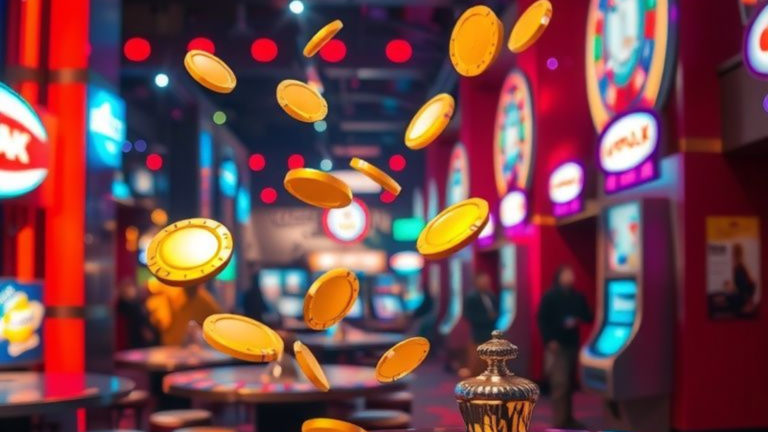 The 2026 Mobile Audit: Navigating The Pokies Net Australia