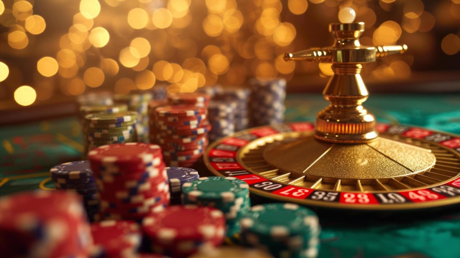 The Pokies Australia Review: A Critical Warning on the Martingale Roulette Trap