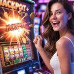 The Pokies Australia Review
