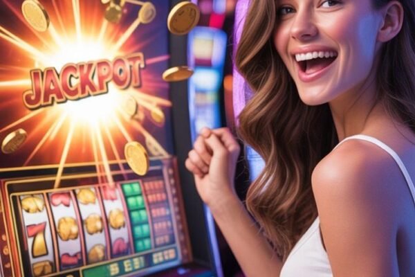 The Pokies Australia Review