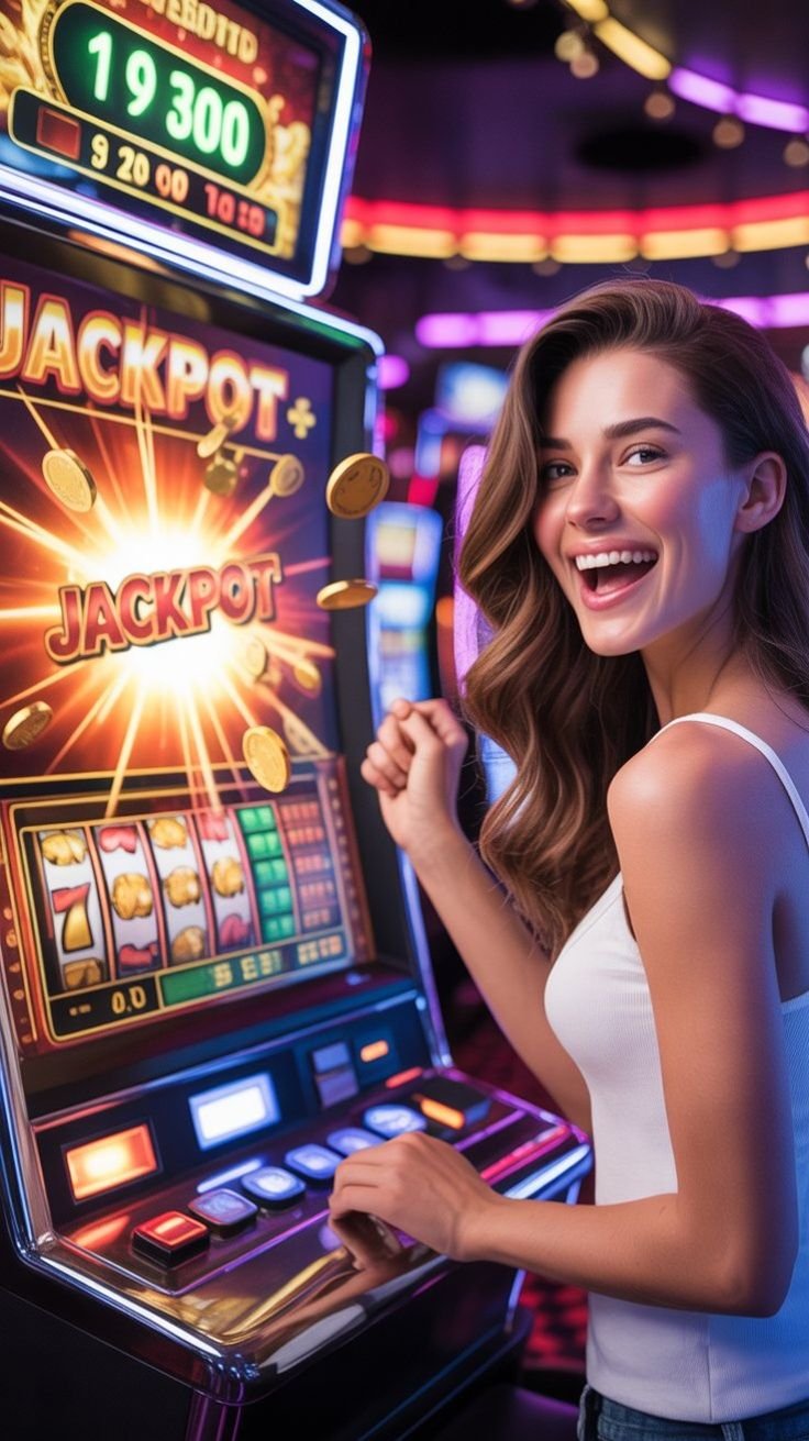 The Pokies Australia Review
