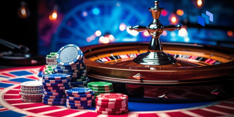 The Pokies Australia Review: A Critical Warning on the Martingale Roulette Trap