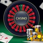 The Pokies Online Casino Review 2026: Australia’s Premier Real Money Hub