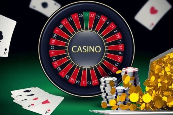 The Pokies Online Casino Review 2026: Australia’s Premier Real Money Hub