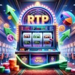 High RTP games at The Pokies