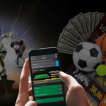 Betya Sports Betting Review
