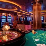 The Pokies Australia