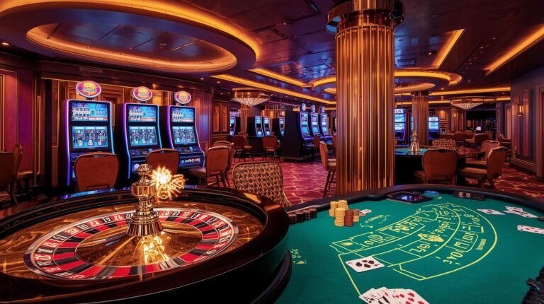 The Pokies Australia