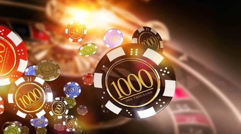 The Pokies Real Money: The Truth About 90net Account Deletion