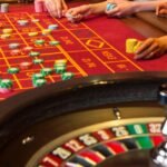Wolf Winner Casino Guide: The Impact of the Pack Store on Pokie Play Rewards