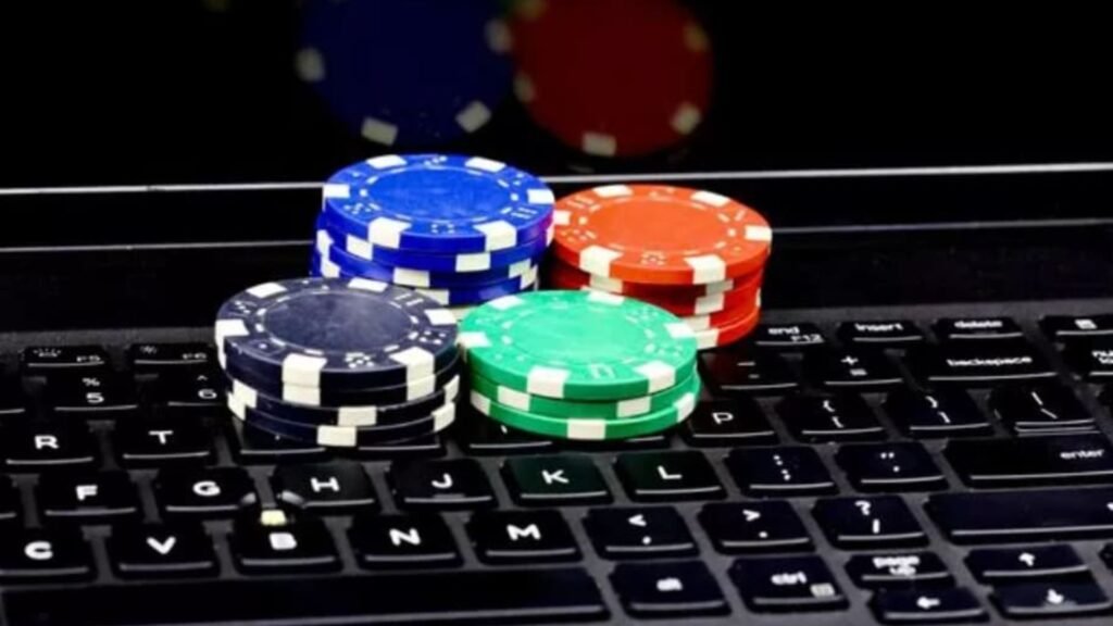 Bonus Deposit Clarity in Joka Casino Review Sign Up, Login & Bonuses