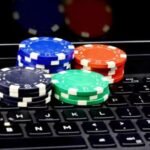 Bonus Deposit Clarity in Joka Casino Review Sign Up, Login & Bonuses