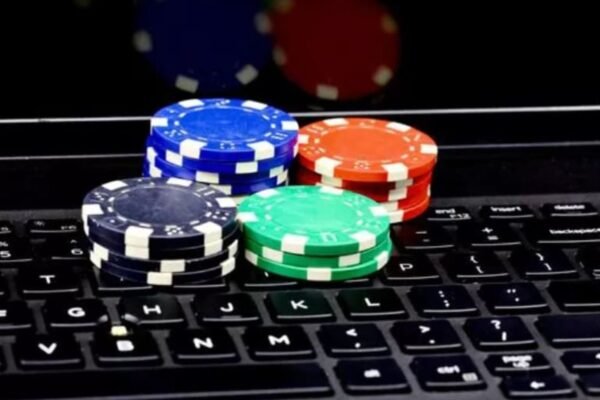 Bonus Deposit Clarity in Joka Casino Review Sign Up, Login & Bonuses
