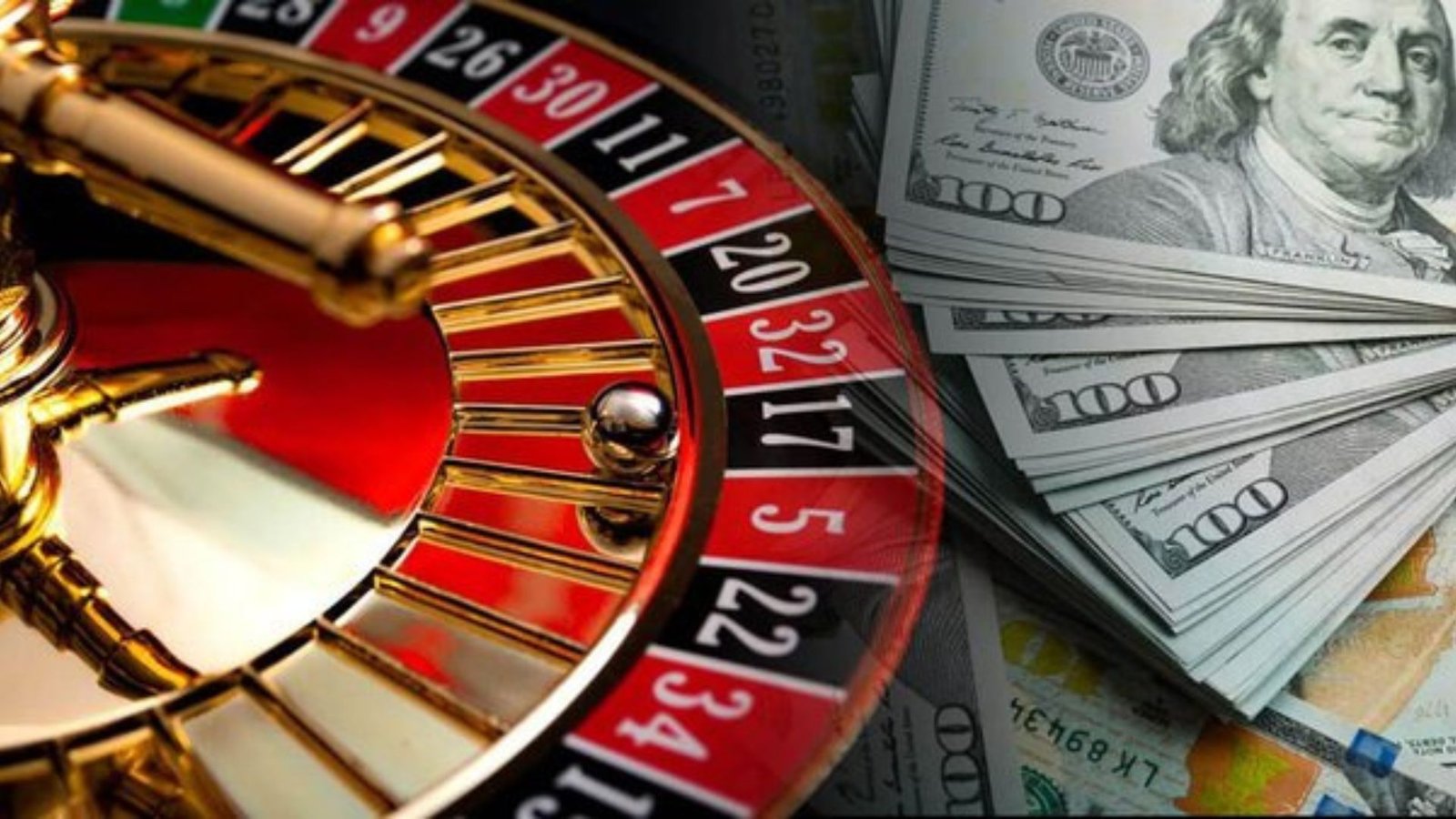 Bonus Deposit Clarity in Joka Casino Review Sign Up, Login & Bonuses