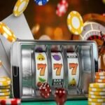 CashtoCode Privacy Strategy