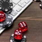 Fast Withdrawal Casino Cloudflare Verification Issues Explained