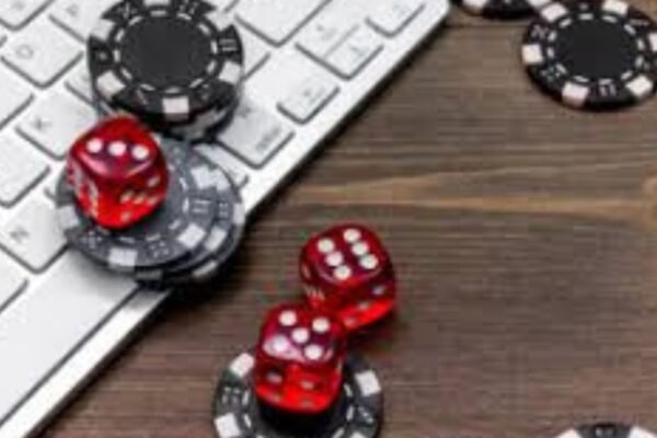 Fast Withdrawal Casino Cloudflare Verification Issues Explained