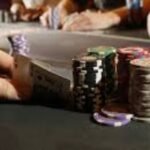 Game Providers Behind the Best Casino Bonuses