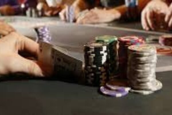 Game Providers Behind the Best Casino Bonuses