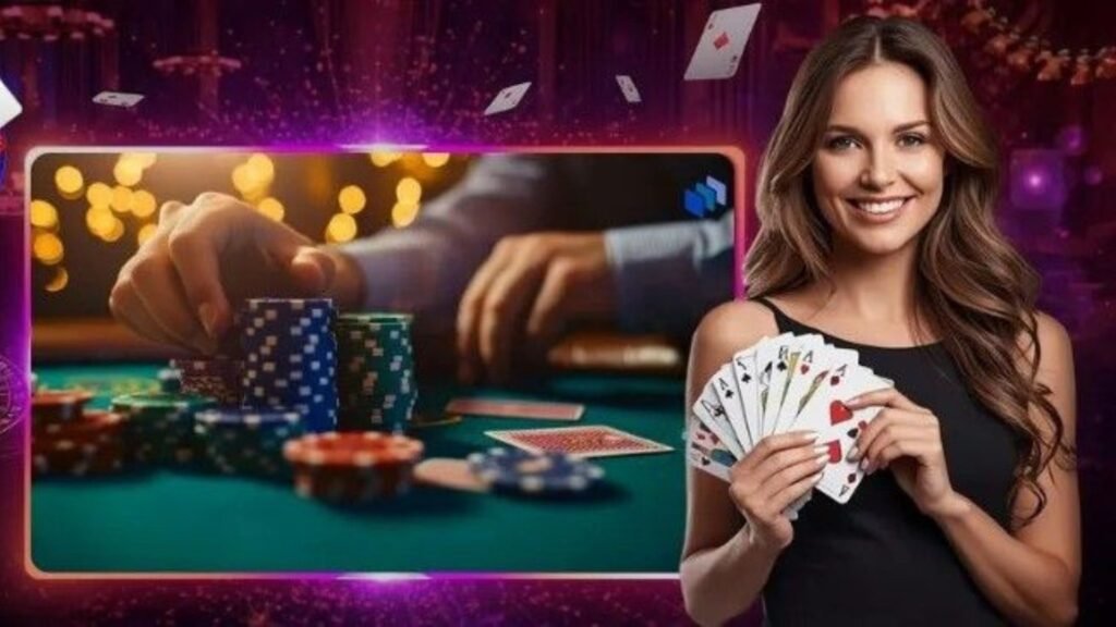 Pokies with the Biggest Jackpots