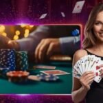 Pokies with the Biggest Jackpots