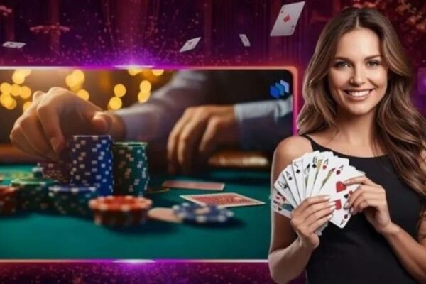 Pokies with the Biggest Jackpots