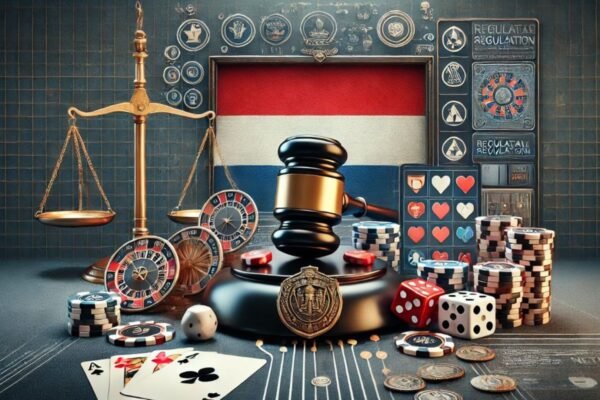 Quick Cash Casino Guide Jackpot Jill Review, Login & Bonuses