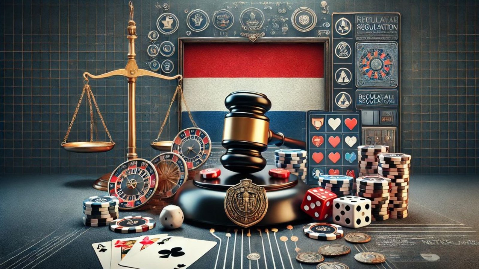 Quick Cash Casino Guide Jackpot Jill Review, Login & Bonuses