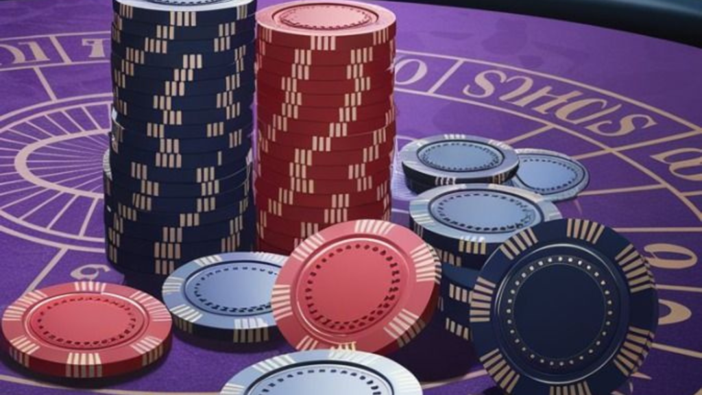 Claim the latest Wolf Winner Casino no deposit bonus! Get free rewards, read our final verdict, and win real money at AU’s #1 casino in 2026.
