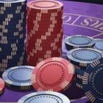 Claim the latest Wolf Winner Casino no deposit bonus! Get free rewards, read our final verdict, and win real money at AU’s #1 casino in 2026.
