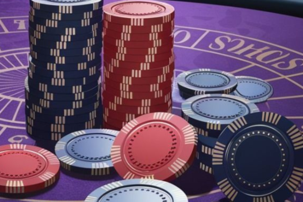 Claim the latest Wolf Winner Casino no deposit bonus! Get free rewards, read our final verdict, and win real money at AU’s #1 casino in 2026.