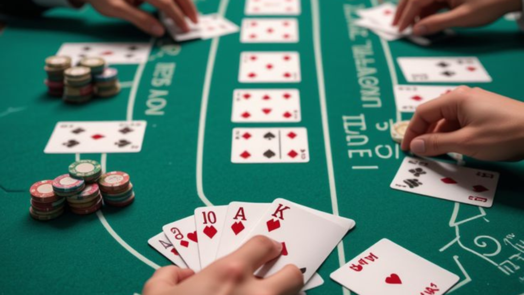 no deposit bonus casinos australia