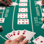 no deposit bonus casinos australia
