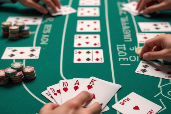 no deposit bonus casinos australia