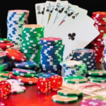 instant payout online casinos australia