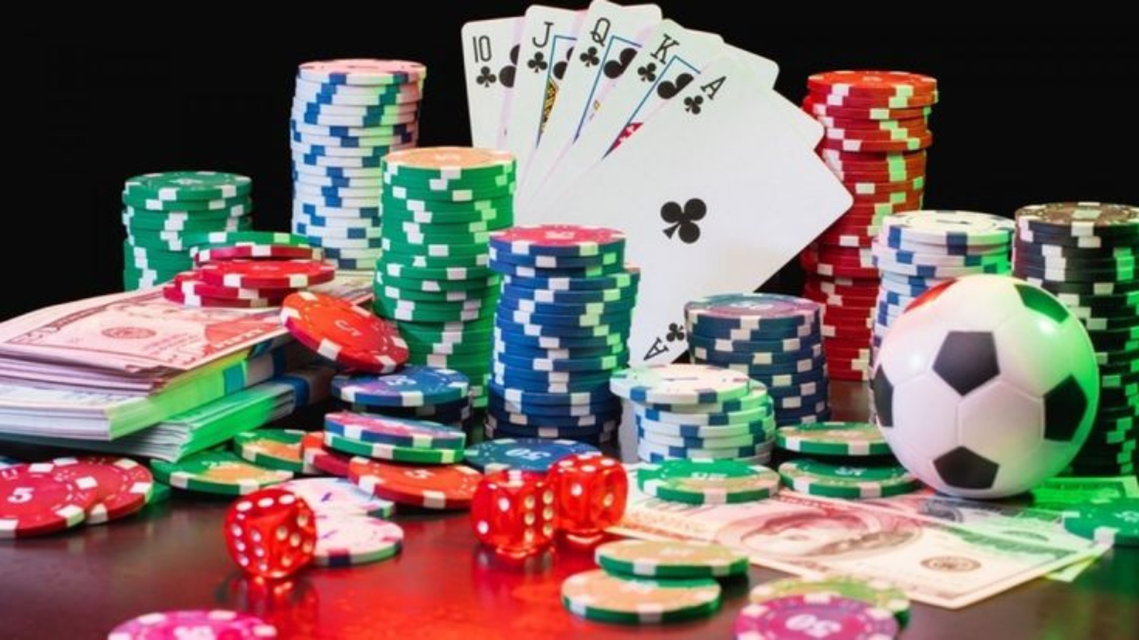 instant payout online casinos australia