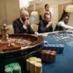 7Bit Fast Withdrawal Rules: Avoid the No Deposit Bonus Trap