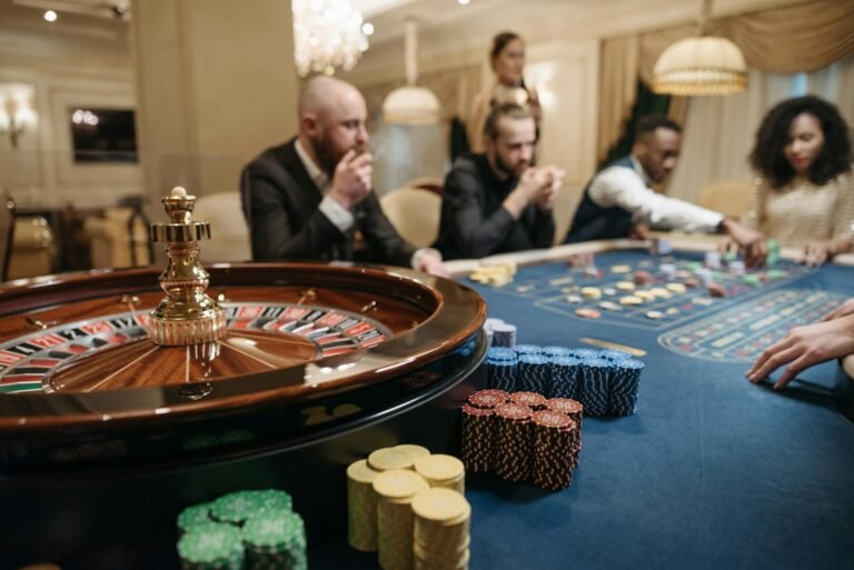 7Bit Fast Withdrawal Rules: Avoid the No Deposit Bonus Trap
