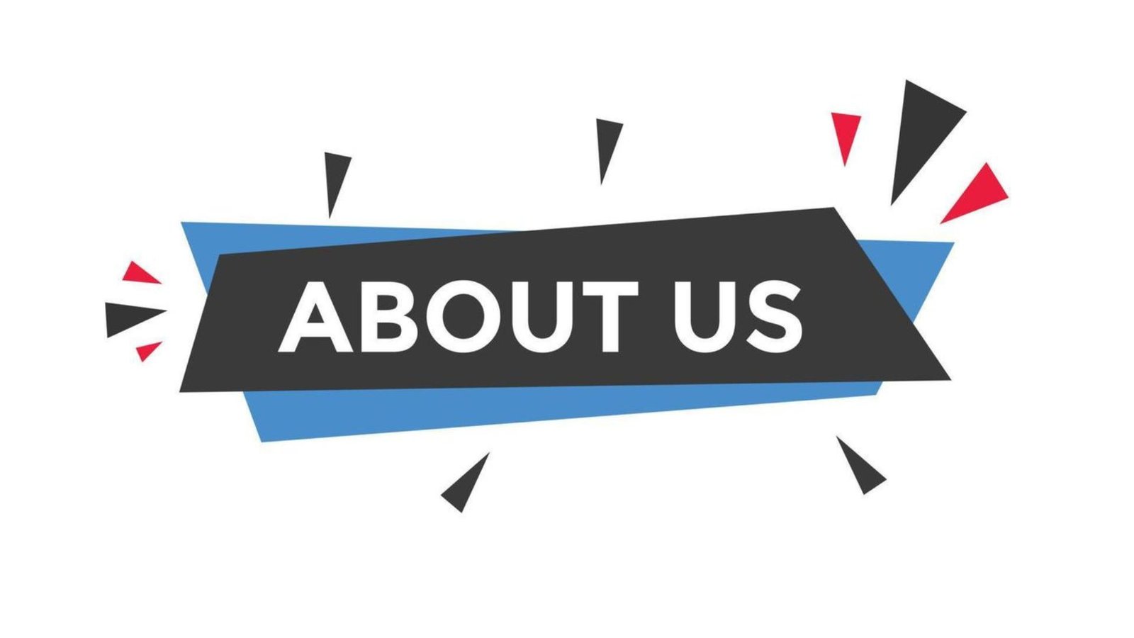 About Us Endurance Buzz – Your Endurance Sports Hub