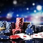 Cashout Lock Rule Explained at Slots Gallery No Deposit Bonus