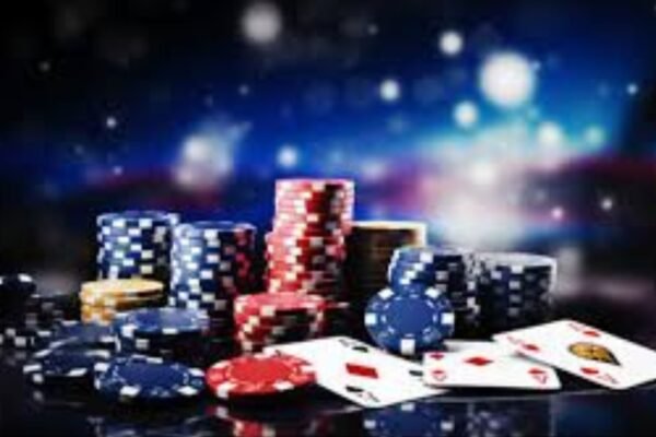 Cashout Lock Rule Explained at Slots Gallery No Deposit Bonus