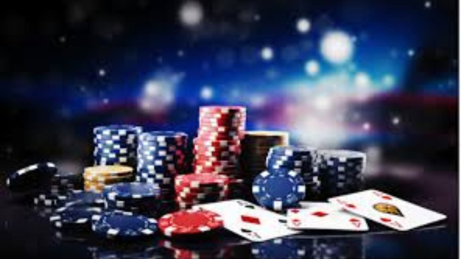 Cashout Lock Rule Explained at Slots Gallery No Deposit Bonus