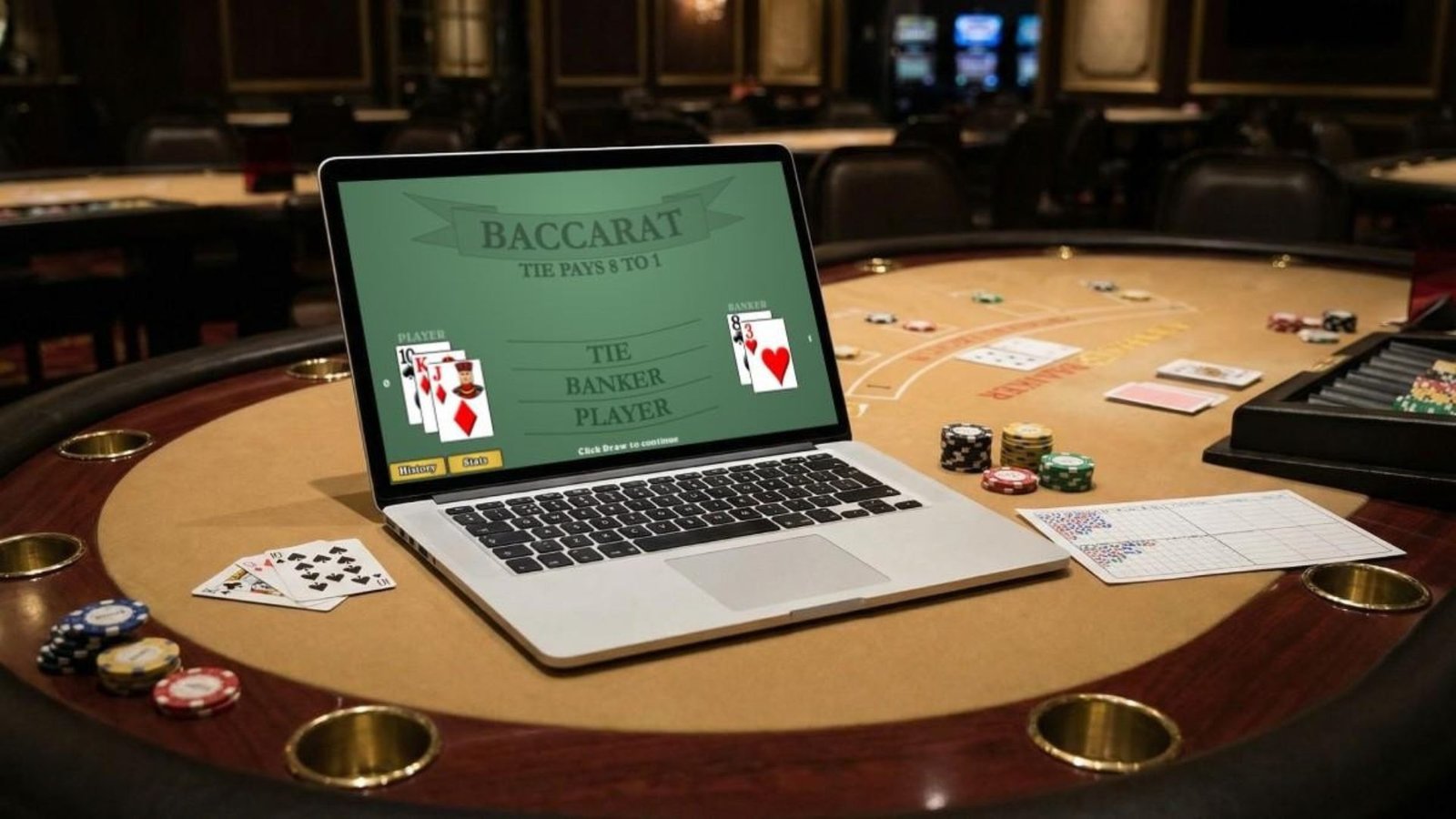 Cashout Lock Rule Explained at Slots Gallery No Deposit Bonus